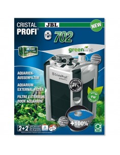 JBL CristalProfi e702 greenline - 2103466 2