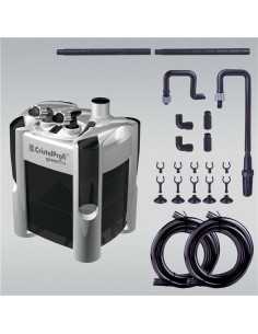 JBL CristalProfi e402 greenline - 2103465 2