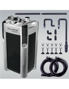 JBL CristalProfi e1502 greenline - 2103468 2