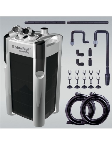 JBL CristalProfi e1502 greenline - 2103468