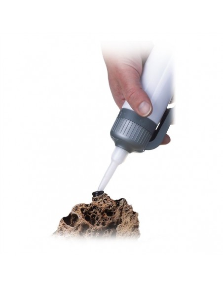 JBL ProHaru Universal 200ml - 2103472