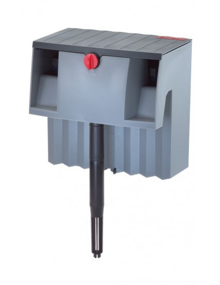 Eheim Liberty 200 com cassetes Filtrantes - 2100101