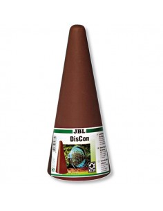 JBL DisCon - 2103172