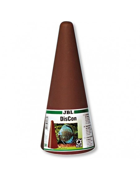 JBL DisCon - 2103172