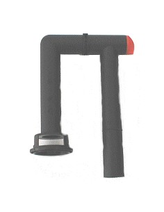 Suction tube for Liberty - 2103649