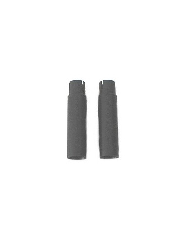Extension for suction tube Liberty - 2103650