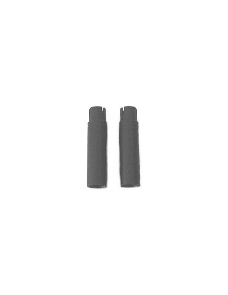 Extension for suction tube Liberty - 2103650