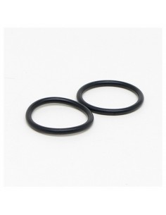 EHEIM 7250600 O RING. 2211, 2213, 2215, 2217. Pack de 2 - 2103710
