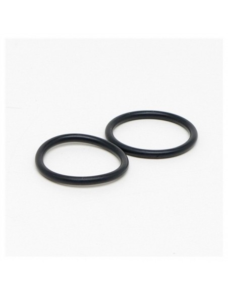 EHEIM 7250600 O RING. 2211, 2213, 2215, 2217. Pack de 2 - 2103710