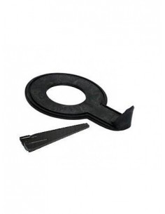 Eheim 7433600 Tampa impeller 2211 - 2103713