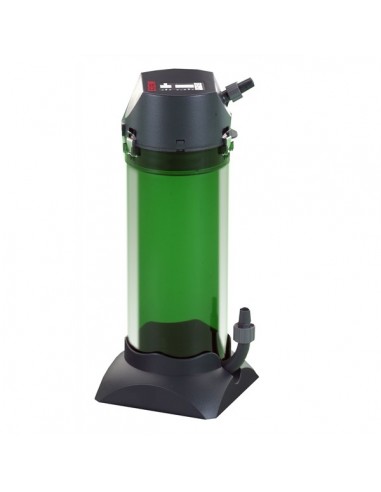 Eheim classic 150 sem matérias filtrantes - 2100102