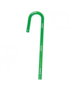 Intake pipe 2211/2213/2313 - 2103716