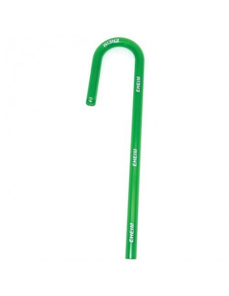 Intake pipe 2211/2213/2313 - 2103716