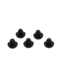 EHEIM 7271958 Pés borracha para filtro Eheim Classic - 2103718