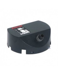 EHEIM Cover 2213 - 2103728