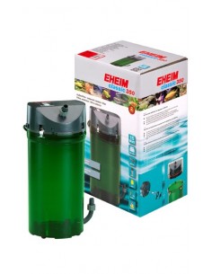 Eheim classic 350 - 2103731