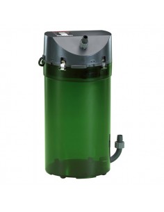 Eheim classic 350 - 2103731 2