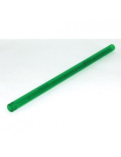 Spray bar para Eheim 2215 - 2103732