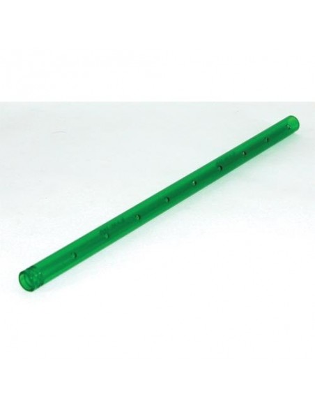 Spray bar para Eheim 2215 - 2103732