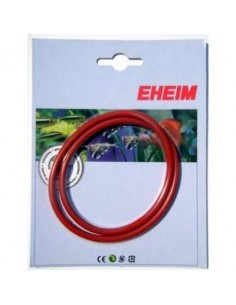Eheim 7312738 Filter Head O-Ring For Classic 350/2215 - 2103734