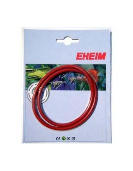 Eheim 7312738 Filter Head O-Ring For Classic 350/2215 - 2103734