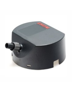 EHEIM Cover 2215 - 2103733