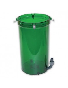 Canister 2215 - 2103740