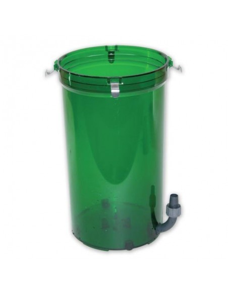 Canister 2215 - 2103740