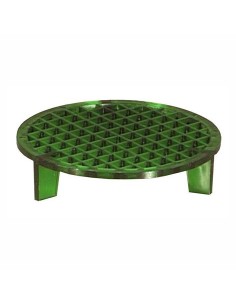 Eheim 7274050  rede plastico 2215 - 2103739