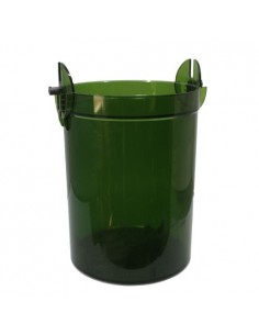 Canister Eccopro 2034/2233/2234 - 2103748