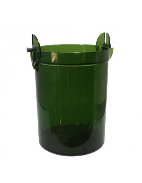 Canister Eccopro 2034/2233/2234 - 2103748