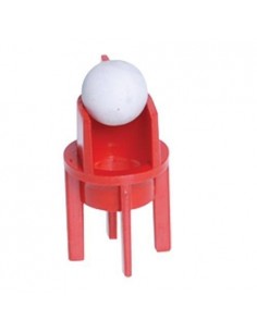 Eheim Válvula com Boia - 2103746