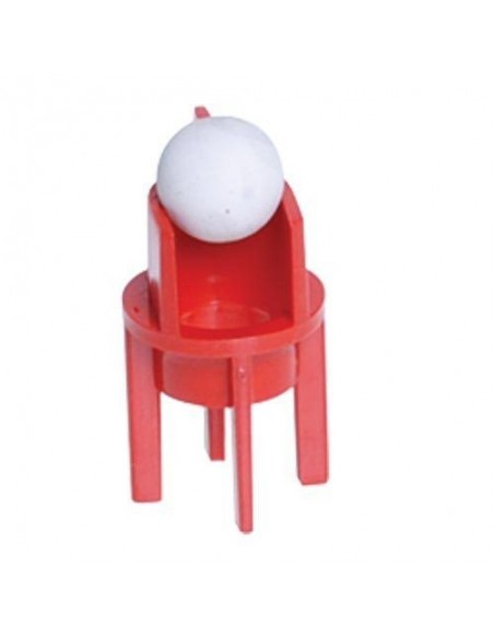 Eheim Válvula com Boia - 2103746