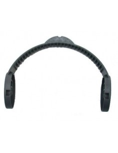 Eheim Asa Multifuncional - 2103744