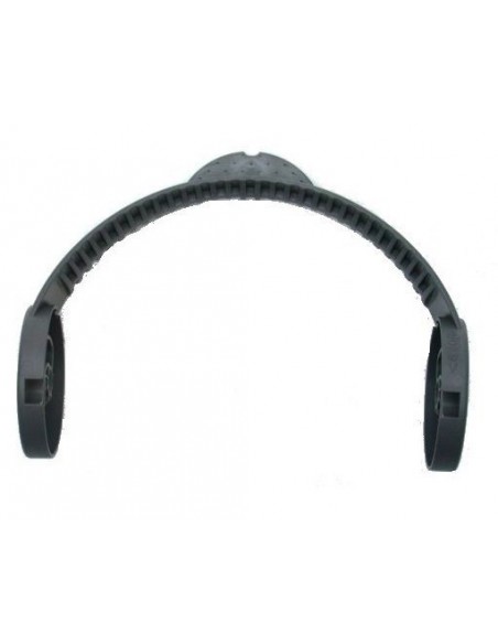 Eheim Asa Multifuncional - 2103744