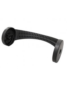 Eheim Asa Multifuncional - 2103744 2