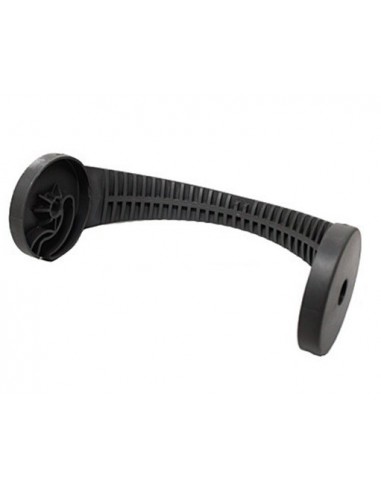 Eheim Asa Multifuncional - 2103744