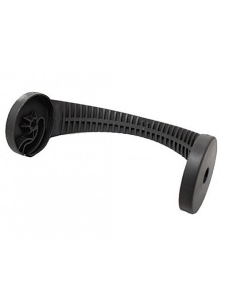 Eheim Asa Multifuncional - 2103744