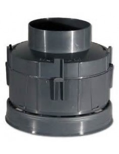 Eheim pré filtro e cesto para matéria filtrante Eccopro - 2103743