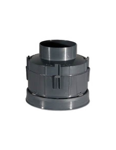 Eheim pré filtro e cesto para matéria filtrante Eccopro - 2103743