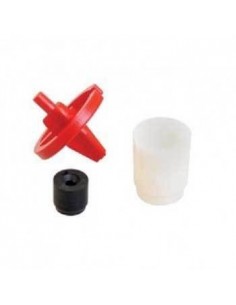 EHEIM Floater complete - 2103755