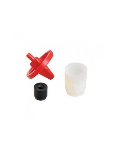 EHEIM Floater complete - 2103755