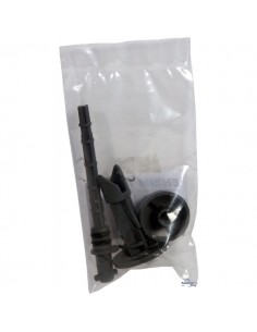 EHEIM Xtender complete professionel 4+ - 2103756