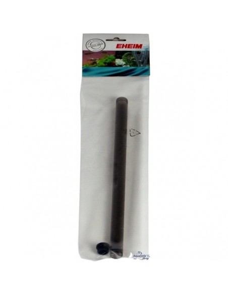 EHEIM Flauta cinzenta 14/17 mm - 2103763
