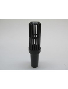 EHEIM Inlet strainer cinzento - 2103762