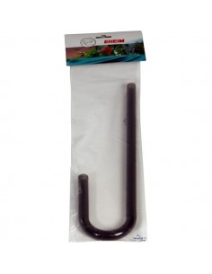 EHEIM Intake Cinzento 14/17 mm - 2103761