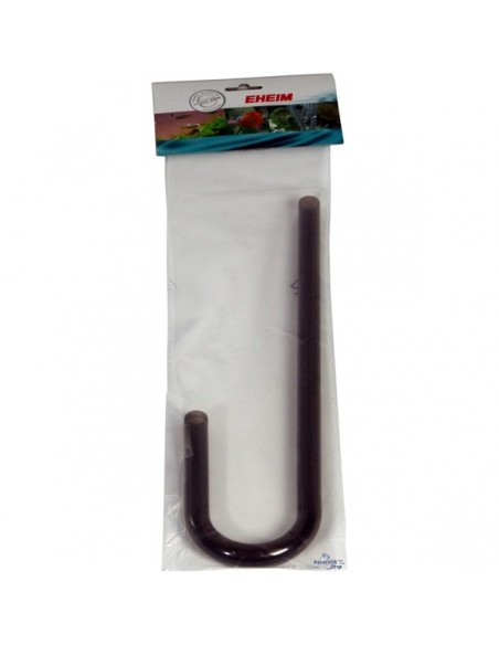 EHEIM Intake Cinzento 14/17 mm - 2103761