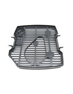 EHEIM Lattice Screen professionel 4+ - 2103766