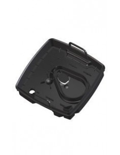 EHEIM Prefilter complete professionel 4+ - 2103765