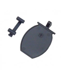 EHEIM Valve with holder - 2103764